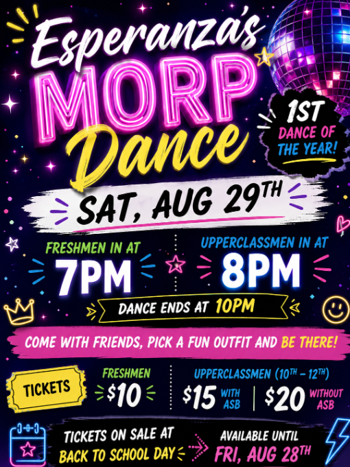 morP Featured Photo
