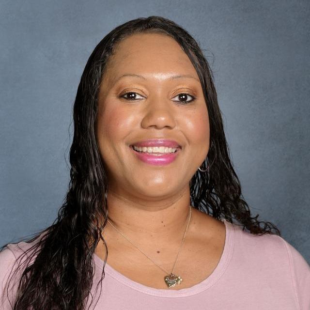 ToniAllston's Profile Photo