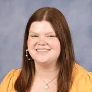 KayleeChavis's Profile Photo