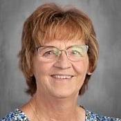 CathyFleming's Profile Photo