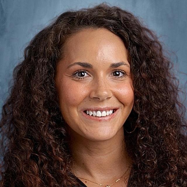 JessicaHinson's Profile Photo