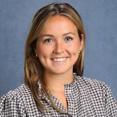 MariaSchiavone's Profile Photo