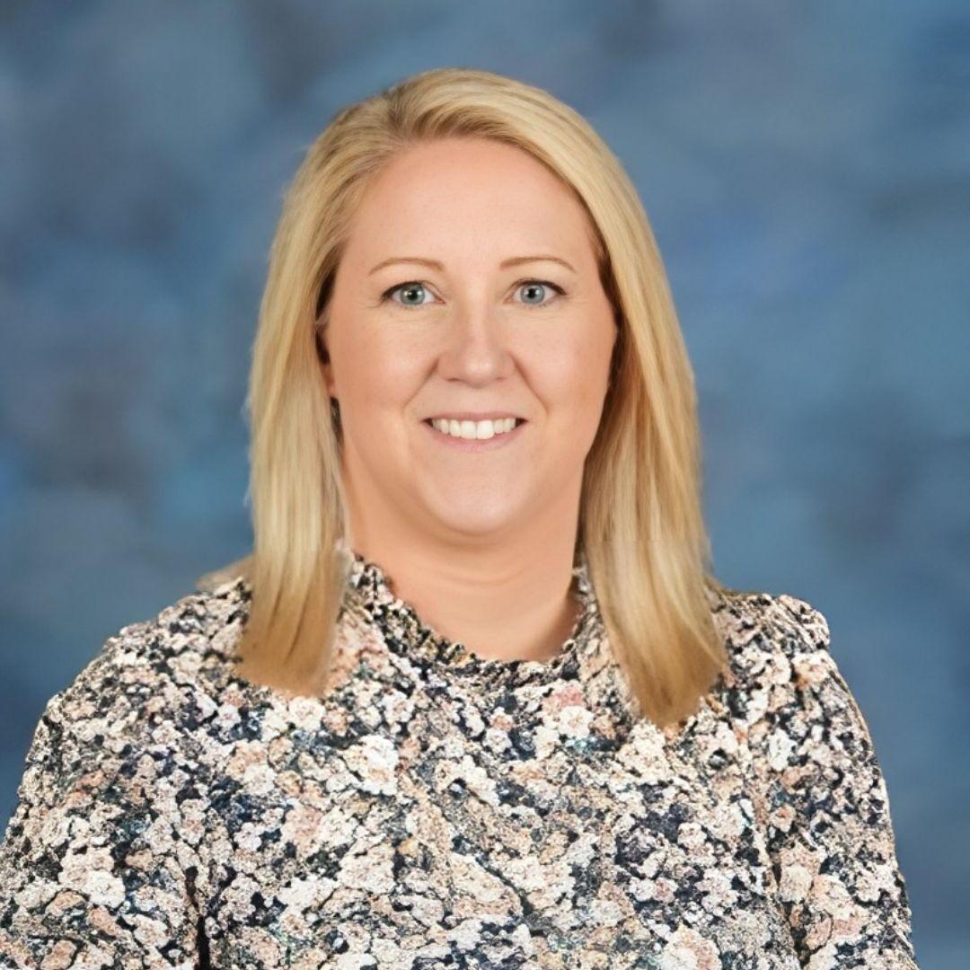 KylaKerr's Profile Photo