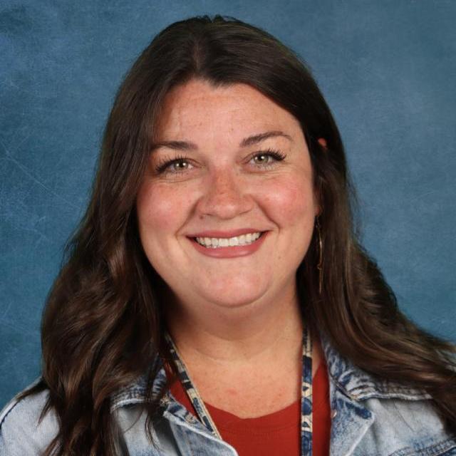 BrennaMartin's Profile Photo