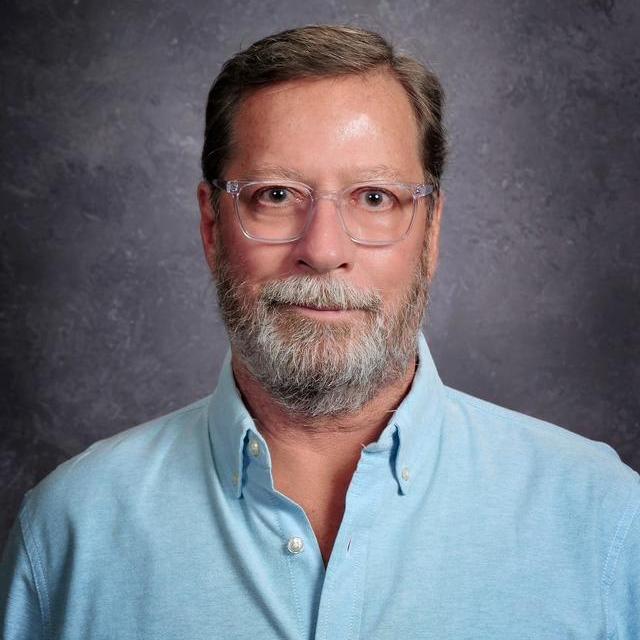 DavidKrause's Profile Photo