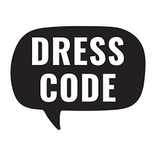VMHS Dress Code for New School Year 2021-2022 Featured Photo