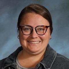 JessicaDelay's Profile Photo