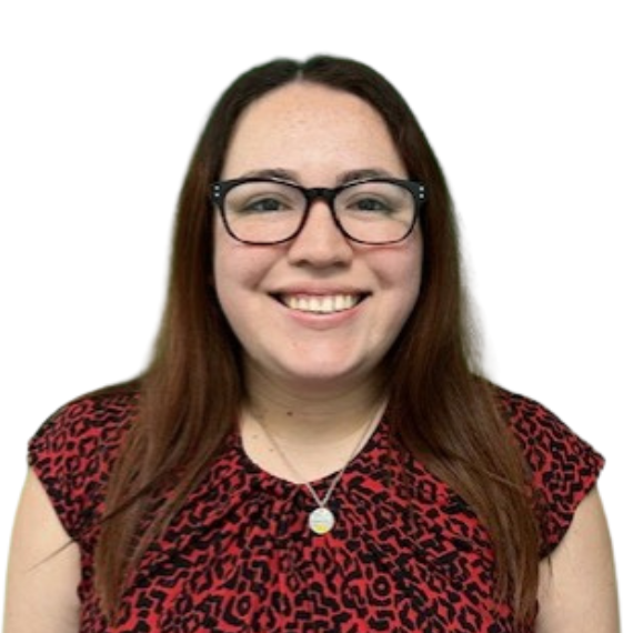 StephanieAleman's Profile Photo