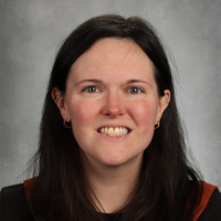 RebeccaRiszko (Krueger)'s Profile Photo