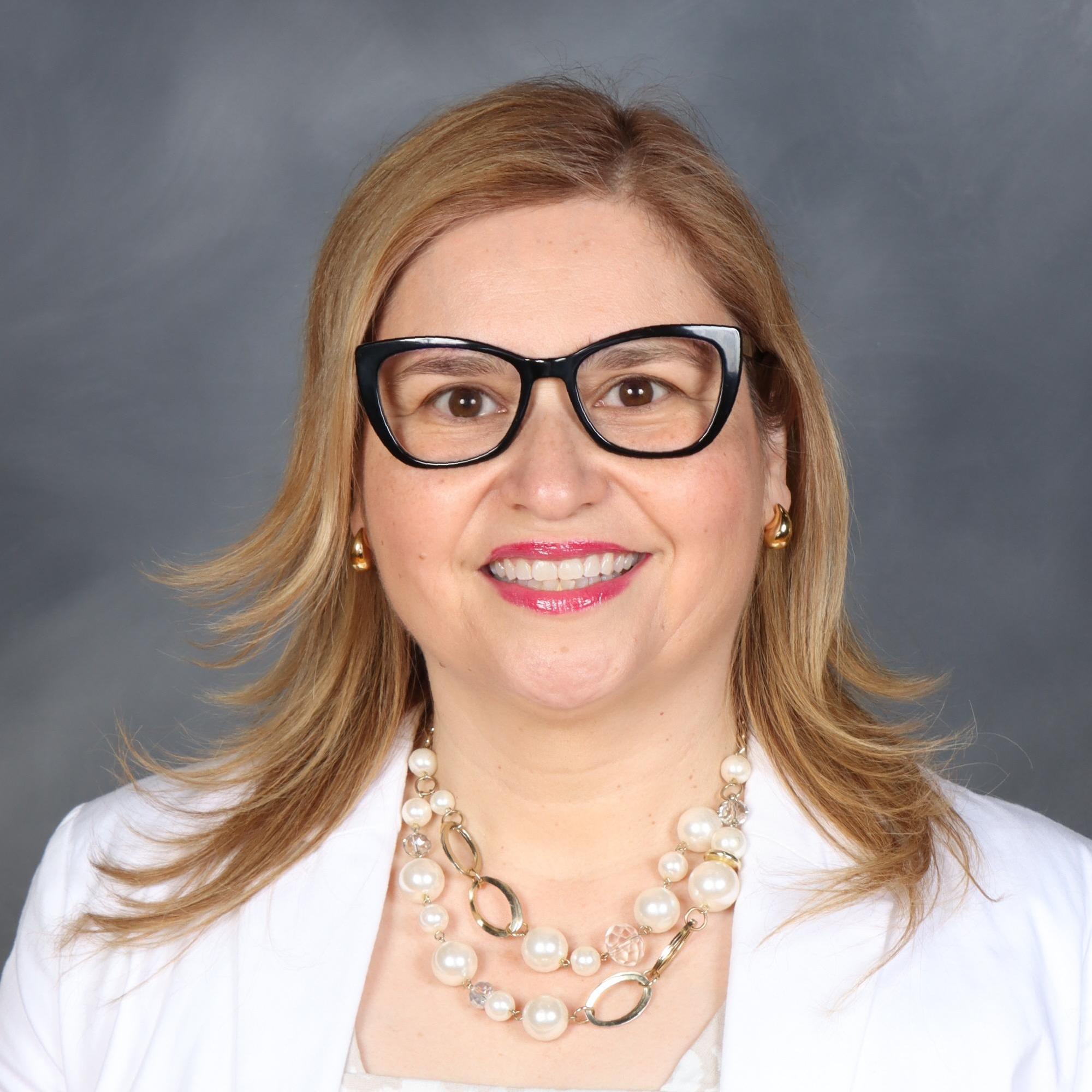 JessicaTrejo's Profile Photo