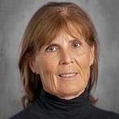 GloriaDonnelly's Profile Photo