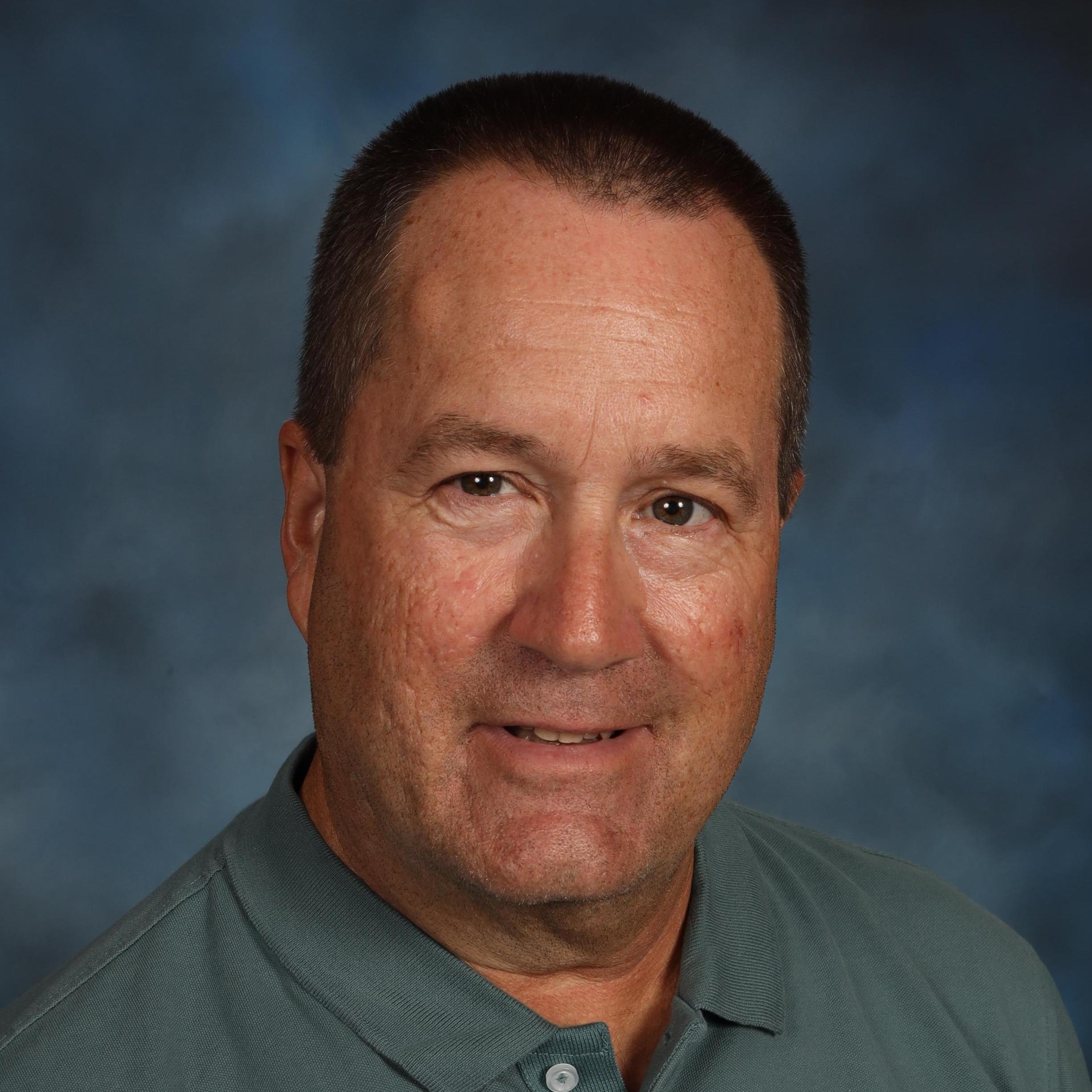 EdwardIobst's Profile Photo