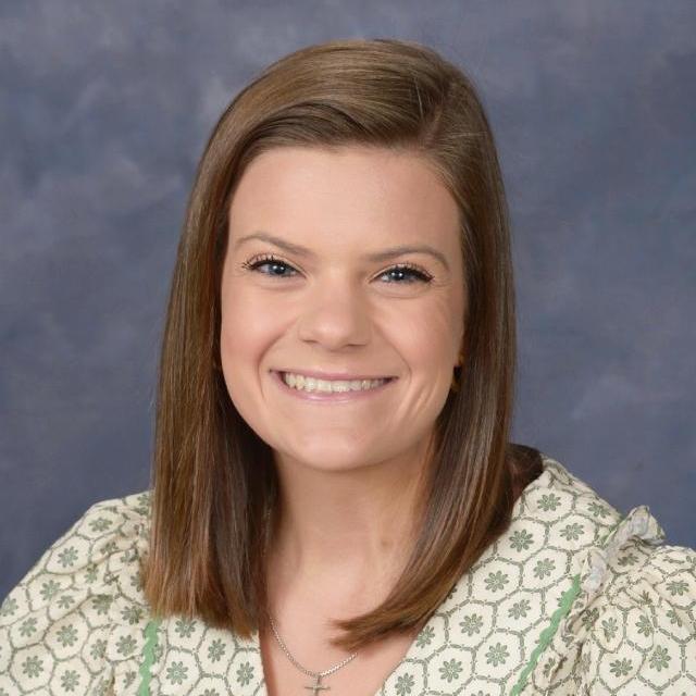 AddisonKernaghan's Profile Photo