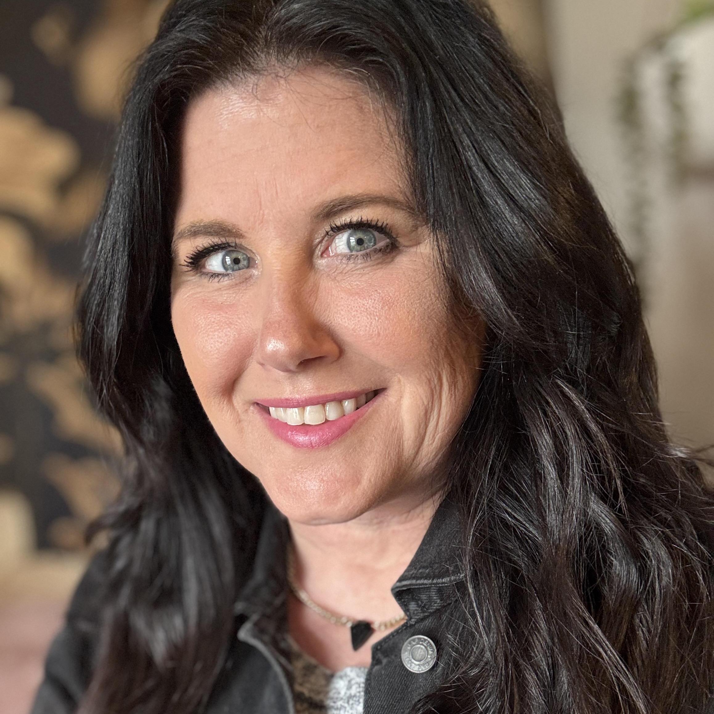 CathyFiebelkorn's Profile Photo
