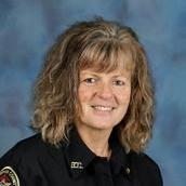 LynnMoore's Profile Photo