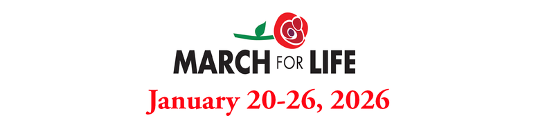 MARCH 4 LIFE 2026