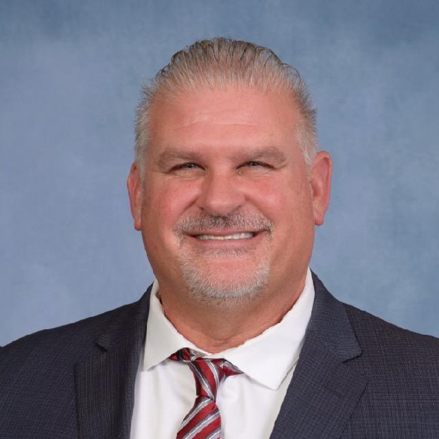 KennethMiller's Profile Photo