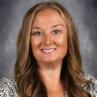 JenniferOlano's Profile Photo