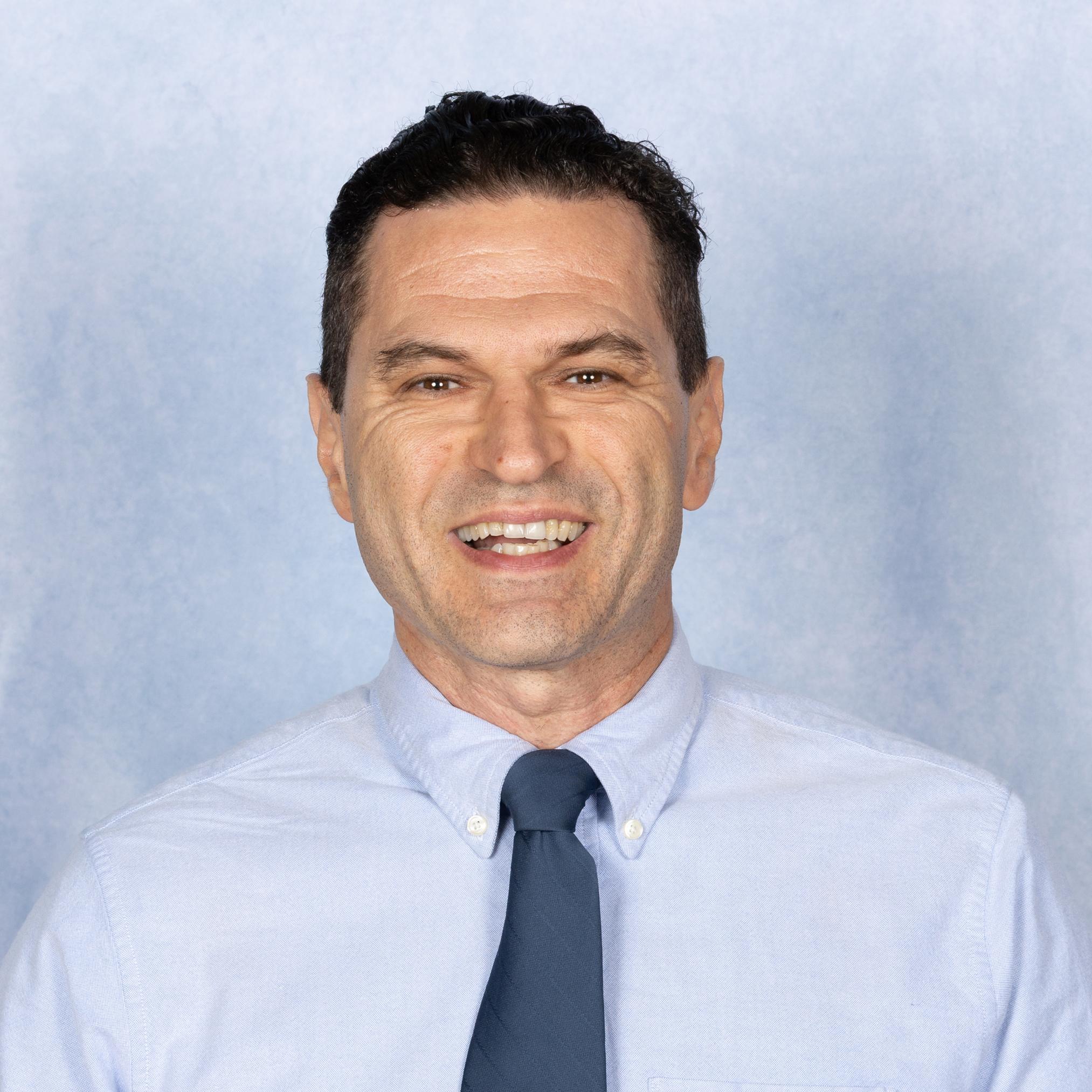 GevorkNazaryan's Profile Photo