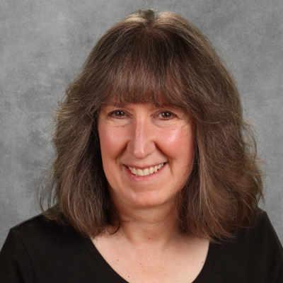 DawnVasso's Profile Photo