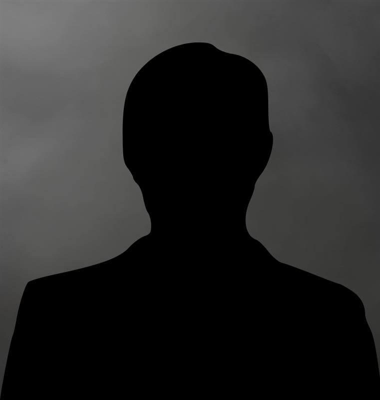  Interim Associate Superintendent