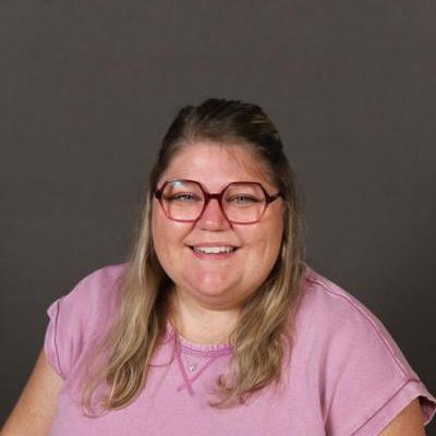AbbyHoagland's Profile Photo