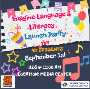 ILL launch flyer.png