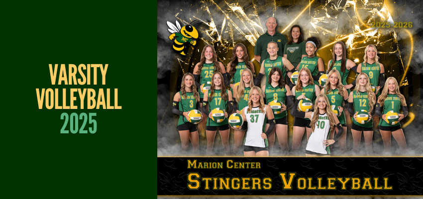 VarVB