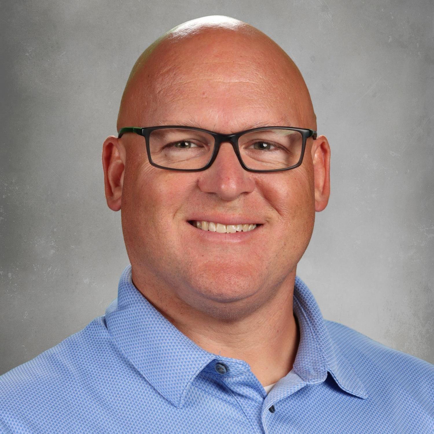 AndyMorris's Profile Photo