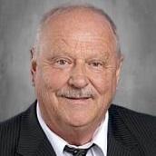 MikeWright's Profile Photo