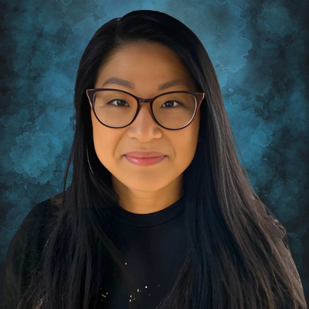 E.Lee's Profile Photo