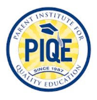 PIQE