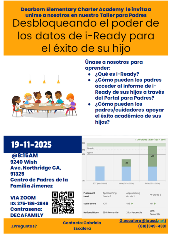 Screenshot 2025-11-04 140211.png