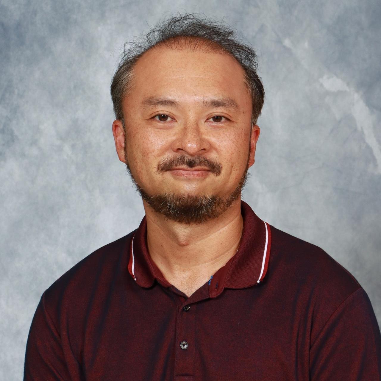 PhilipFlores's Profile Photo
