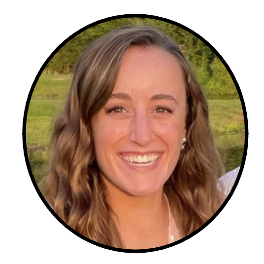 KAITLINTINNEY's Profile Photo