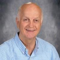 DonMartin's Profile Photo