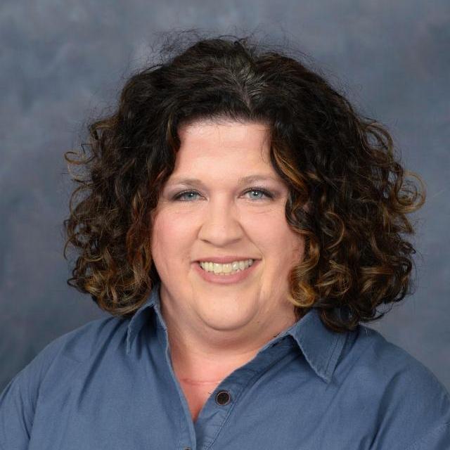 AmandaJohnson's Profile Photo