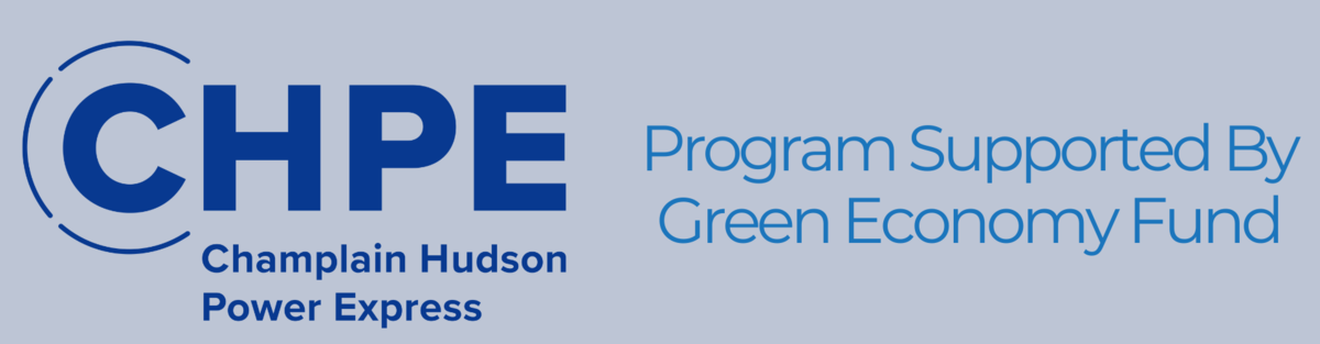 Clean Energy program