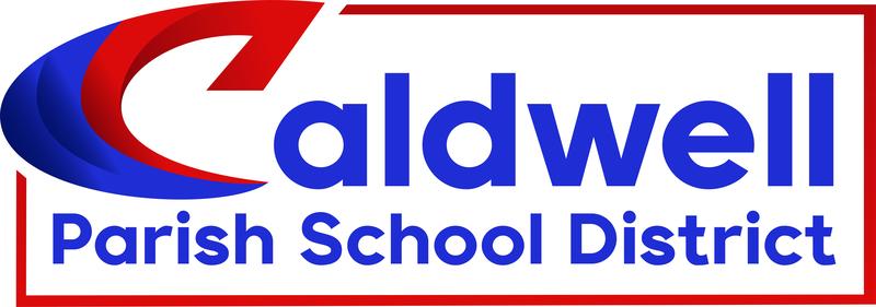 Caldwell Parish School District