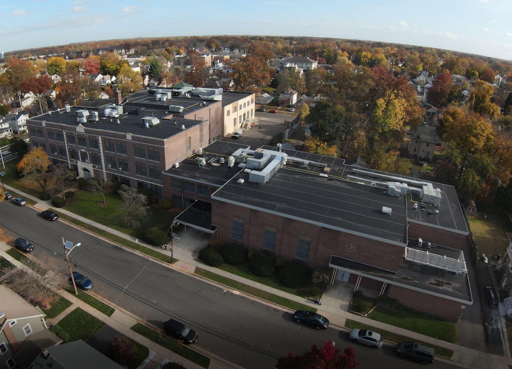 Dunellen High School Dunellen High School Dunellen Public Schools Dunellen High School Dunellen High School Dunellen Public Schools