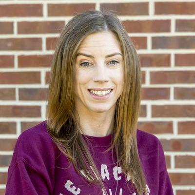 NicoleLandrie's Profile Photo