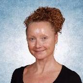 JaclynRobortaccio's Profile Photo