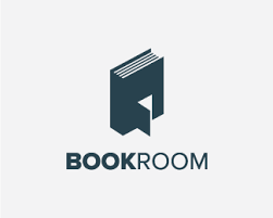 BOOKROOM REOPENS ON AUGUST 1ST Featured Photo