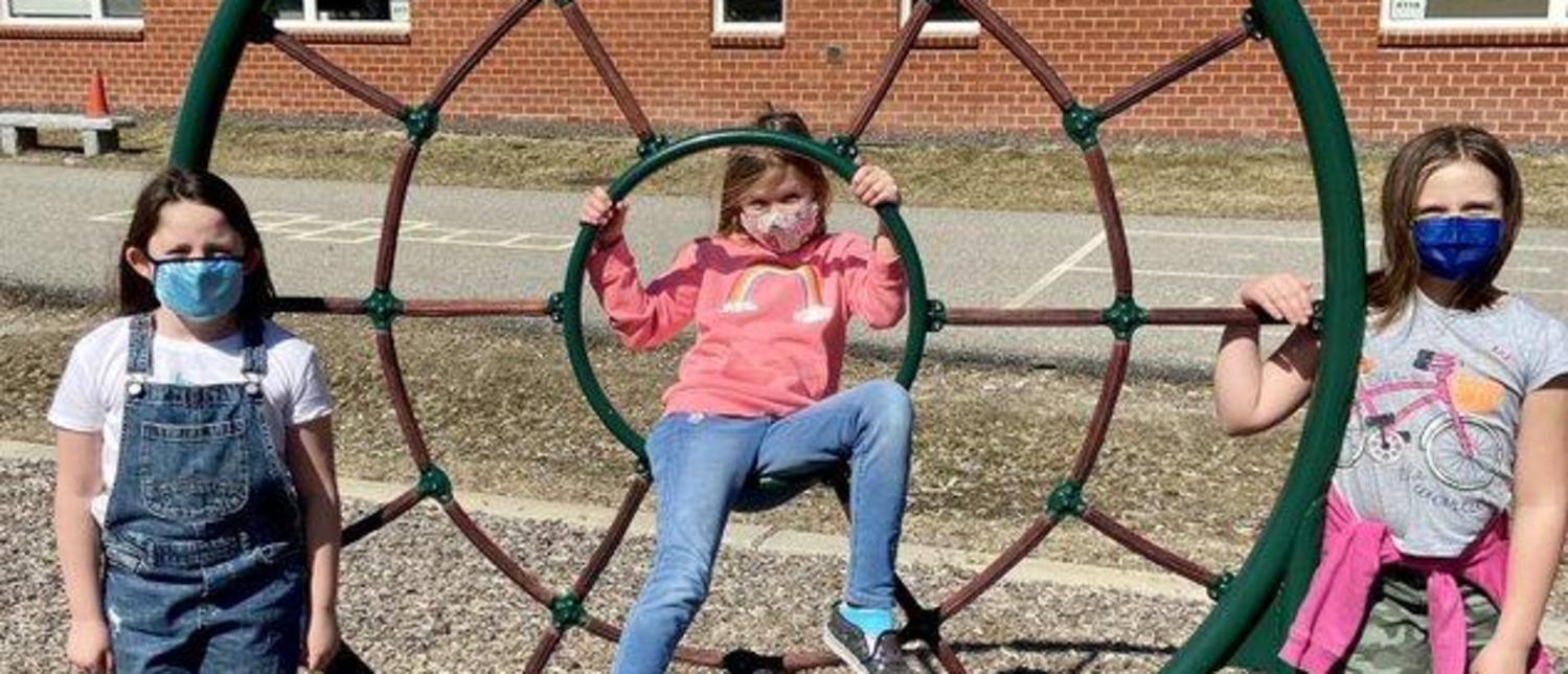 Gorham School District