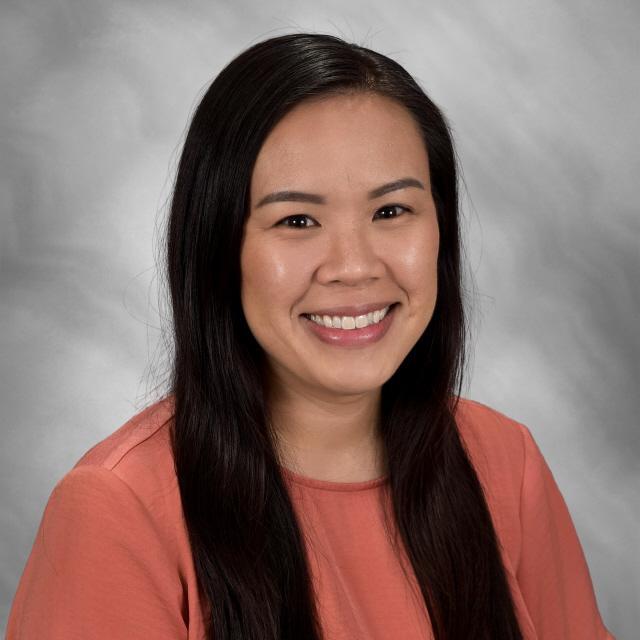 KInouye's Profile Photo