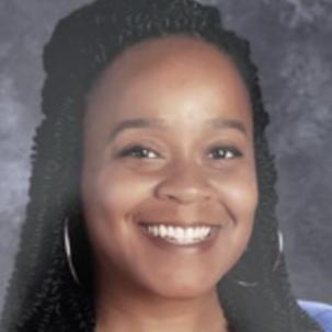 AshleyBennett-Campbell's Profile Photo