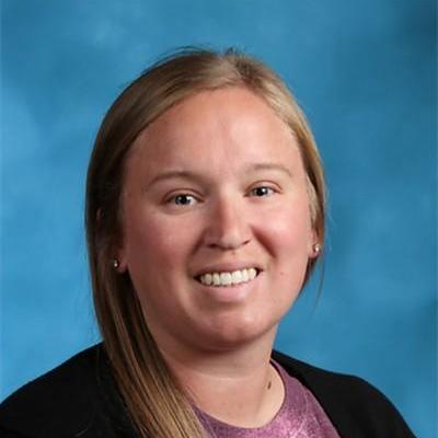 HollyPair's Profile Photo