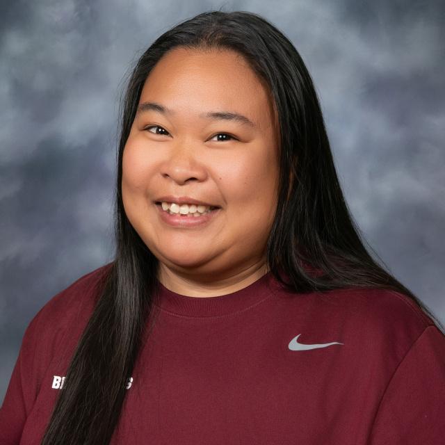 GabbyArakaki's Profile Photo