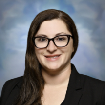 RosePowers's Profile Photo