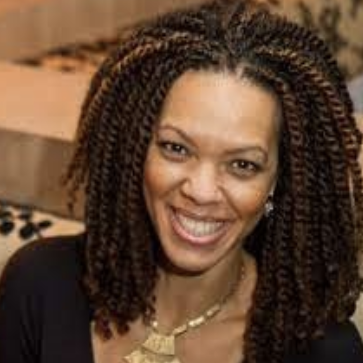 DerekaHendon-Barnes's Profile Photo